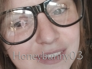 Honeybunny03