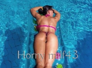 Horny_milf43