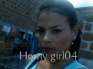 Horny_girl04