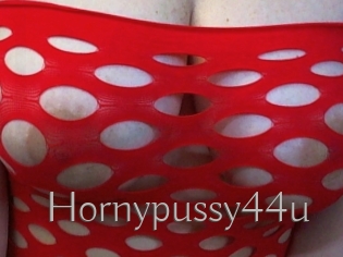 Hornypussy44u