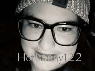 Hotbunny122