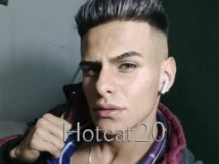 Hotcat20