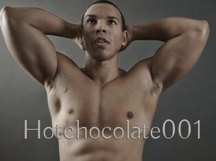 Hotchocolate001