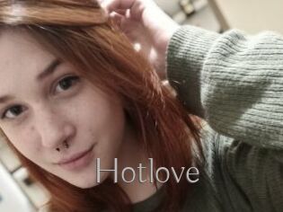 Hotlove