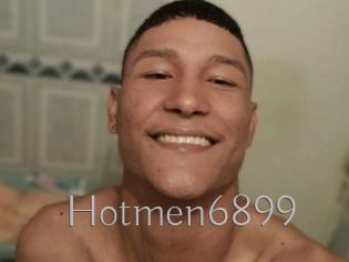 Hotmen6899