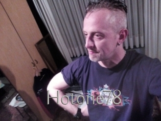Hotone78