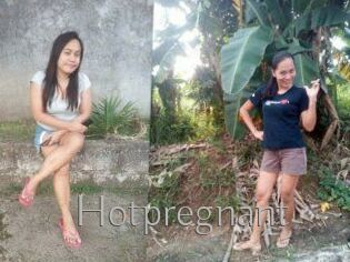 Hotpregnant