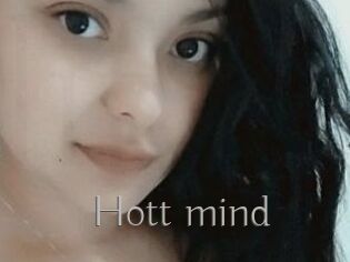 Hott_mind