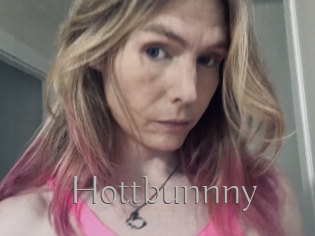 Hottbunnny