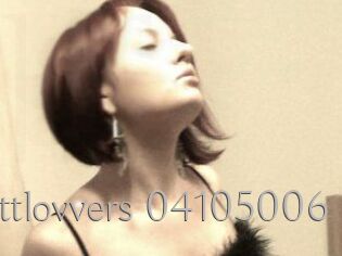 Hottlovvers-04105006