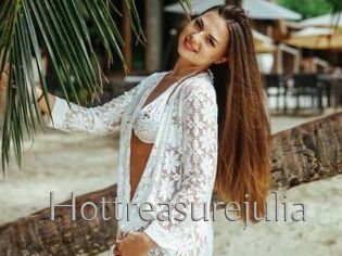 Hottreasurejulia