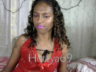 Hottya69