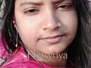 Hottyriya