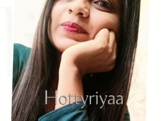 Hottyriyaa