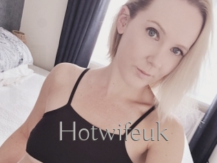 Hotwifeuk