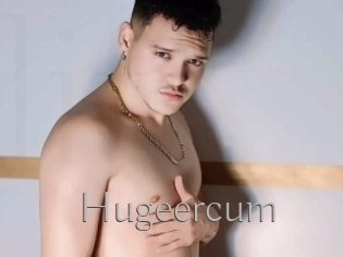 Hugeercum