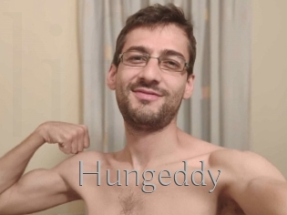 Hungeddy