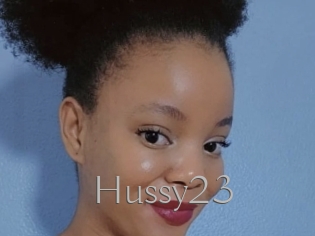 Hussy23