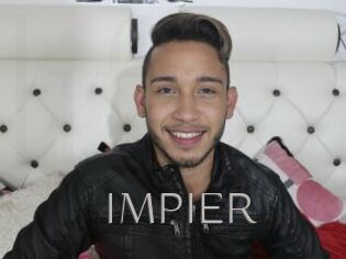 IMPIER