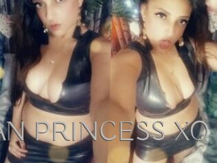 INDIAN_PRINCESS_XO