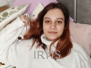 IRYIS