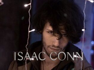 ISAAC_CONN