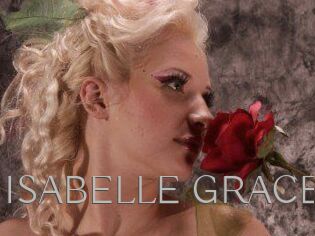 ISABELLE_GRACE