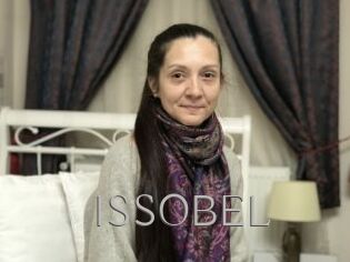 ISSOBEL