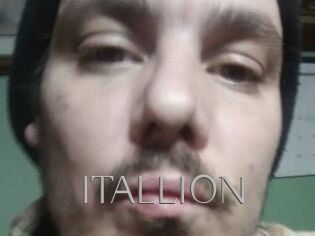 ITALLION