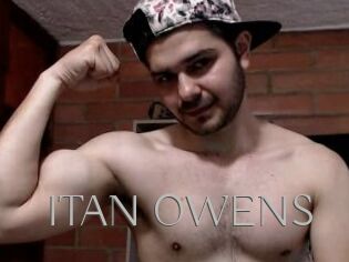 ITAN_OWENS