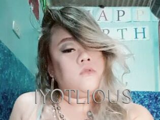IYOTLIOUS