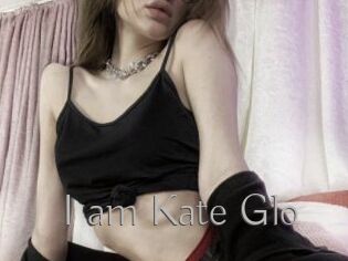 I_am_Kate_Glo