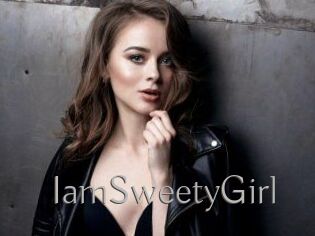 IamSweetyGirl