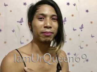Iam_Ur_Queen69