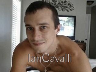 Ian_Cavalli