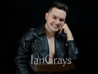 IanGrays