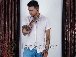 Ian_Somer