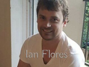 Ian_Flores
