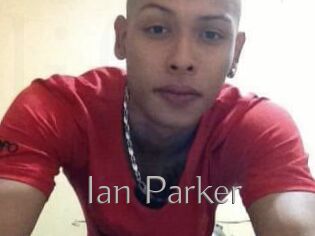 Ian_Parker