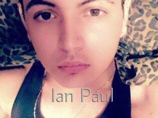 Ian_Paul