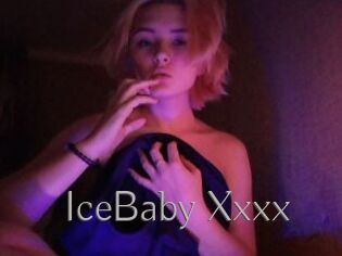 IceBaby_Xxxx