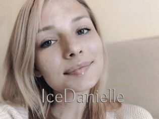 IceDanielle