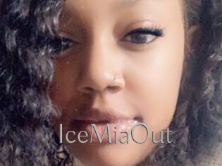 IceMiaOut