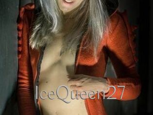 Ice_Queen27
