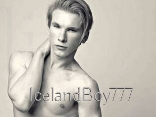 IcelandBoy777