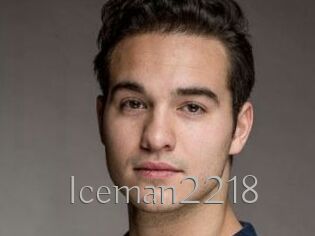 Iceman2218