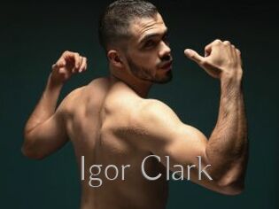 Igor_Clark