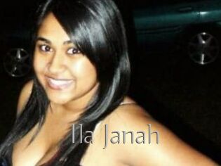 Ila_Janah