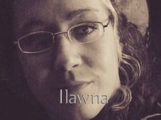 Ilawna