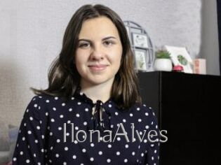 IlonaAlves